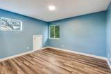 1805 Old Oak Drive - Photo 21