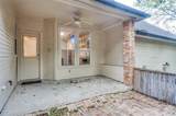 1805 Old Oak Drive - Photo 23