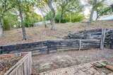 1805 Old Oak Drive - Photo 24