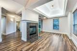 1805 Old Oak Drive - Photo 8