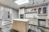 1805 Old Oak Drive - Photo 9