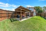 6751 Winston Drive - Photo 34