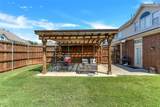 6751 Winston Drive - Photo 35