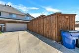6751 Winston Drive - Photo 37