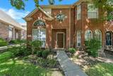 6751 Winston Drive - Photo 4