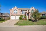 5504 Meadow Valley Drive - Photo 1