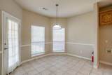 5504 Meadow Valley Drive - Photo 13