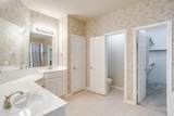 5504 Meadow Valley Drive - Photo 19