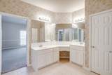 5504 Meadow Valley Drive - Photo 20