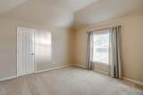 5504 Meadow Valley Drive - Photo 24