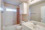 5504 Meadow Valley Drive - Photo 25
