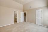 5504 Meadow Valley Drive - Photo 30