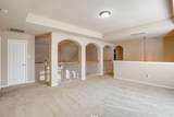 5504 Meadow Valley Drive - Photo 32