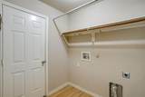 5504 Meadow Valley Drive - Photo 34
