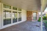 5504 Meadow Valley Drive - Photo 35