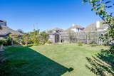 5504 Meadow Valley Drive - Photo 36