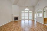 5504 Meadow Valley Drive - Photo 9