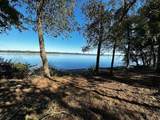 Legacy Shores Lot 21 Shadow Pine Drive - Photo 1