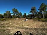 Legacy Shores Lot 21 Shadow Pine Drive - Photo 2