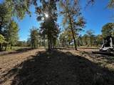 Legacy Shores Lot 21 Shadow Pine Drive - Photo 3