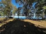 Legacy Shores Lot 21 Shadow Pine Drive - Photo 4