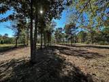 Legacy Shores Lot 21 Shadow Pine Drive - Photo 5