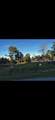Legacy Shores Lot 21 Shadow Pine Drive - Photo 8