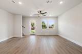 3124 Patrick Street - Photo 10