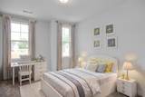 3124 Patrick Street - Photo 23