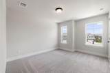3124 Patrick Street - Photo 26