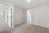 3122 Patrick Street - Photo 11
