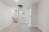 3122 Patrick Street - Photo 12