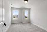 3122 Patrick Street - Photo 20