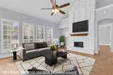 4306 Mitchell Lane - Photo 10