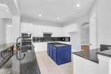 4306 Mitchell Lane - Photo 14