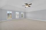 4306 Mitchell Lane - Photo 18