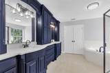 4306 Mitchell Lane - Photo 19