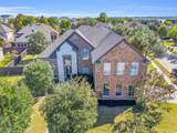 4306 Mitchell Lane - Photo 2