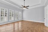 4306 Mitchell Lane - Photo 23