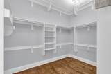 4306 Mitchell Lane - Photo 26