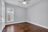 4306 Mitchell Lane - Photo 28