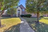 4306 Mitchell Lane - Photo 3