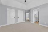 4306 Mitchell Lane - Photo 30
