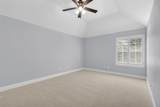 4306 Mitchell Lane - Photo 32