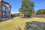 4306 Mitchell Lane - Photo 34