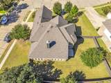 4306 Mitchell Lane - Photo 35