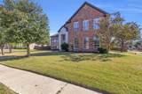 4306 Mitchell Lane - Photo 4