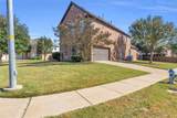 4306 Mitchell Lane - Photo 5