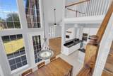 4306 Mitchell Lane - Photo 6