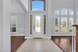 4306 Mitchell Lane - Photo 7